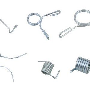Acessórios para barra de cozinha Acessórios para barra de cozinha