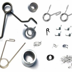 Acessórios para barra de cozinha Acessórios para barra de cozinha