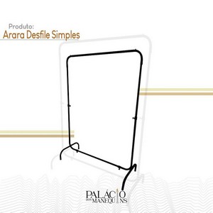 arara de chão preço arara de chão preço