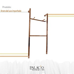 arara de parede valor arara de parede valor