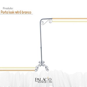 araras e expositores para lojas araras e expositores para lojas