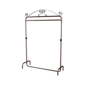 araras e expositores para lojas araras e expositores para lojas