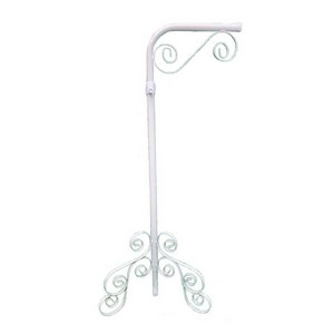 cabides e araras para roupas cabides e araras para roupas