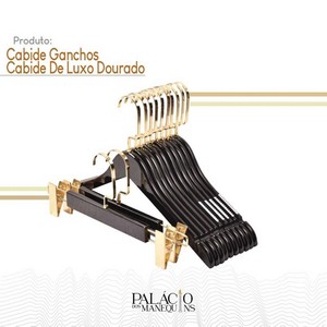 cabides para loja cabides para loja