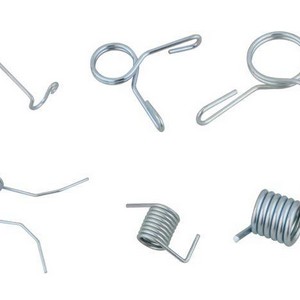 Fábrica de utensílios domésticos  Fábrica de utensílios domésticos