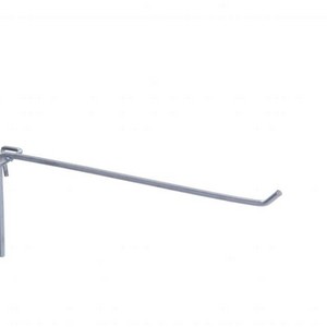 Gancho Pegboard Gancho Pegboard